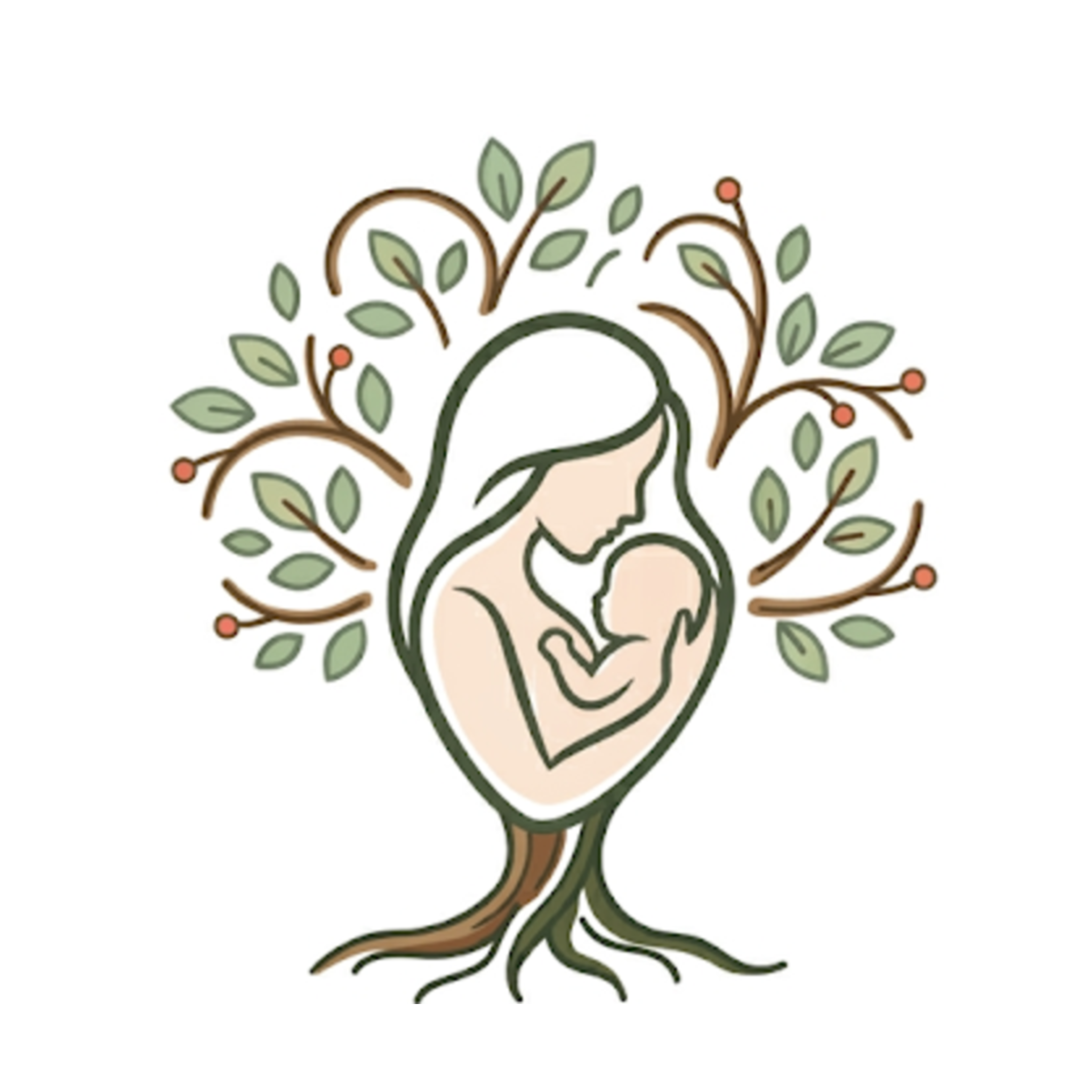 L'arbre de vie