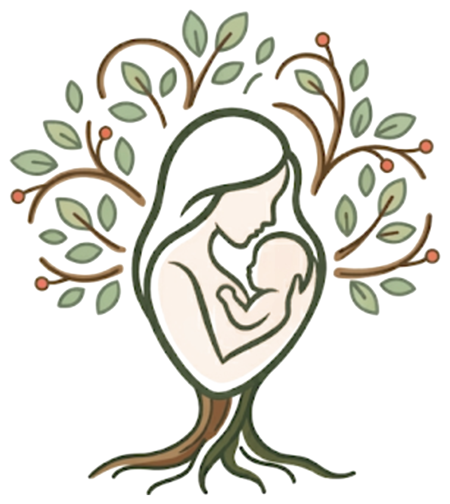 L'arbre de vie
