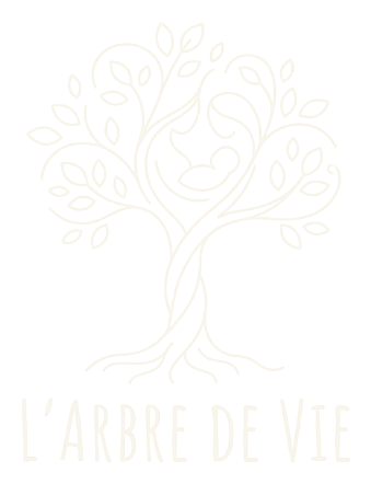 L'arbre de vie
